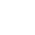 服務優勢