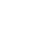 生產優勢