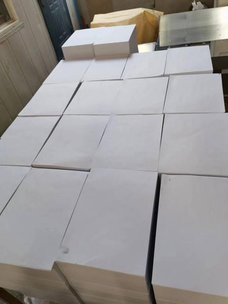 菏澤試卷紙10