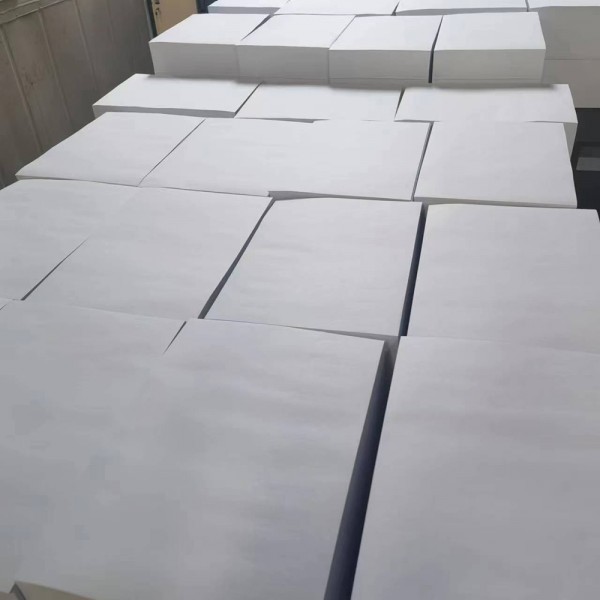 菏澤試卷紙11